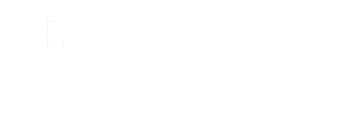 4C Offshore Empowering Intelligence